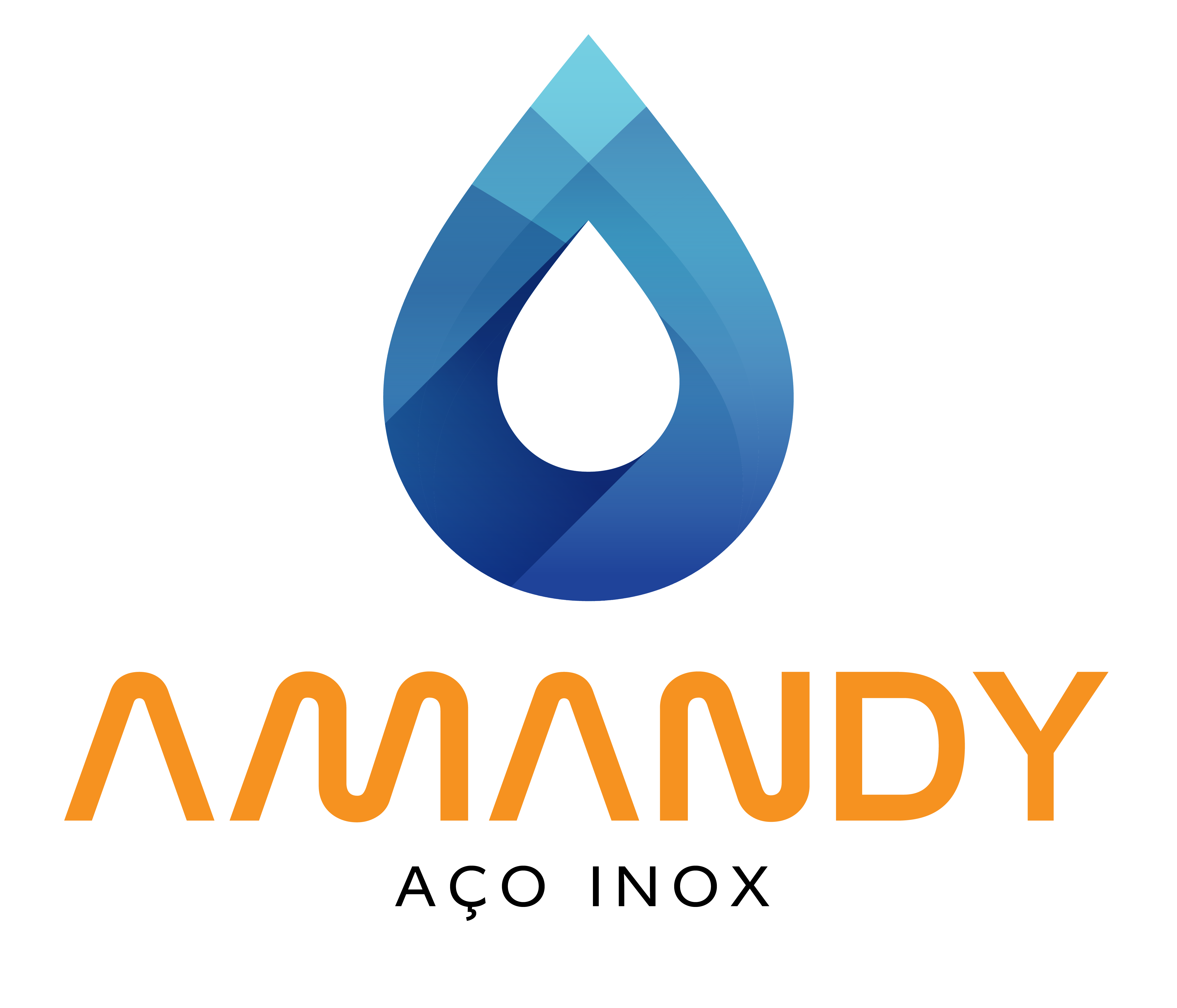 Amandy Pias e Cubas